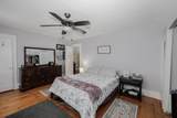38 Oak Street - Photo 27