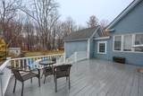 38 Oak Street - Photo 28