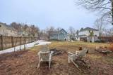 38 Oak Street - Photo 29