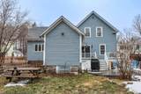 38 Oak Street - Photo 30