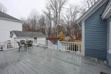 38 Oak Street - Photo 31