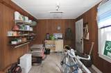 38 Oak Street - Photo 33
