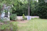 38 Oak Street - Photo 34