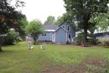 38 Oak Street - Photo 35