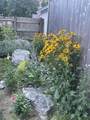 38 Oak Street - Photo 36