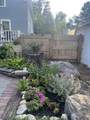 38 Oak Street - Photo 37