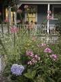38 Oak Street - Photo 38