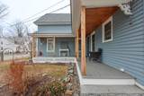 38 Oak Street - Photo 4