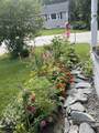 38 Oak Street - Photo 39