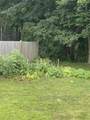 38 Oak Street - Photo 40