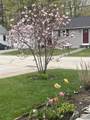 38 Oak Street - Photo 42