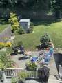 38 Oak Street - Photo 44