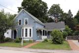 38 Oak Street - Photo 48