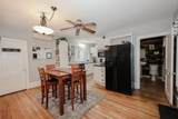 38 Oak Street - Photo 5