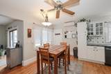 38 Oak Street - Photo 6