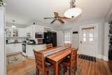 38 Oak Street - Photo 7