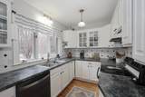 38 Oak Street - Photo 8