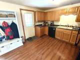 1278 Weare Road - Photo 12