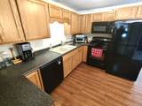 1278 Weare Road - Photo 13