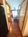 1278 Weare Road - Photo 14