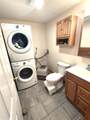 1278 Weare Road - Photo 15
