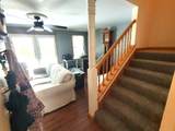 1278 Weare Road - Photo 16