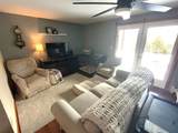 1278 Weare Road - Photo 17