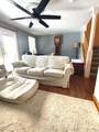 1278 Weare Road - Photo 18
