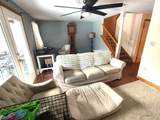 1278 Weare Road - Photo 19