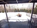 1278 Weare Road - Photo 20
