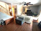 1278 Weare Road - Photo 21