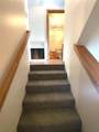 1278 Weare Road - Photo 22