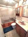 1278 Weare Road - Photo 23
