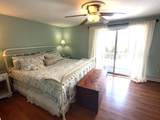 1278 Weare Road - Photo 24
