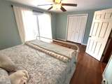 1278 Weare Road - Photo 25