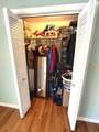 1278 Weare Road - Photo 26