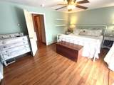 1278 Weare Road - Photo 27