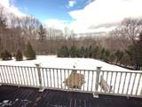 1278 Weare Road - Photo 28