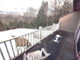 1278 Weare Road - Photo 29