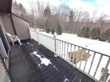 1278 Weare Road - Photo 30