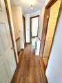 1278 Weare Road - Photo 31