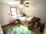 1278 Weare Road - Photo 32