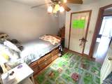 1278 Weare Road - Photo 33