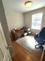 1278 Weare Road - Photo 34