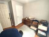 1278 Weare Road - Photo 35