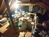 1278 Weare Road - Photo 36