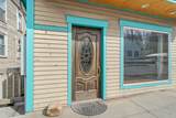 53 Main Street - Photo 2