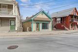53 Main Street - Photo 3