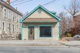 53 Main Street - Photo 4
