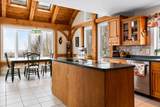 155 Top Of The World Road - Photo 12